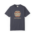 Rock Garden T-shirt