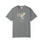 Wheelie Good Day T-shirt