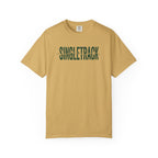 Singletrack T-shirt