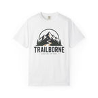 Trailborne T-shirt