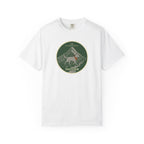 Trail Crew T-shirt