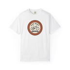 Ride More Weather T-shirt