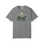 Leave It Wild T-shirt