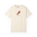 Berm T-shirt