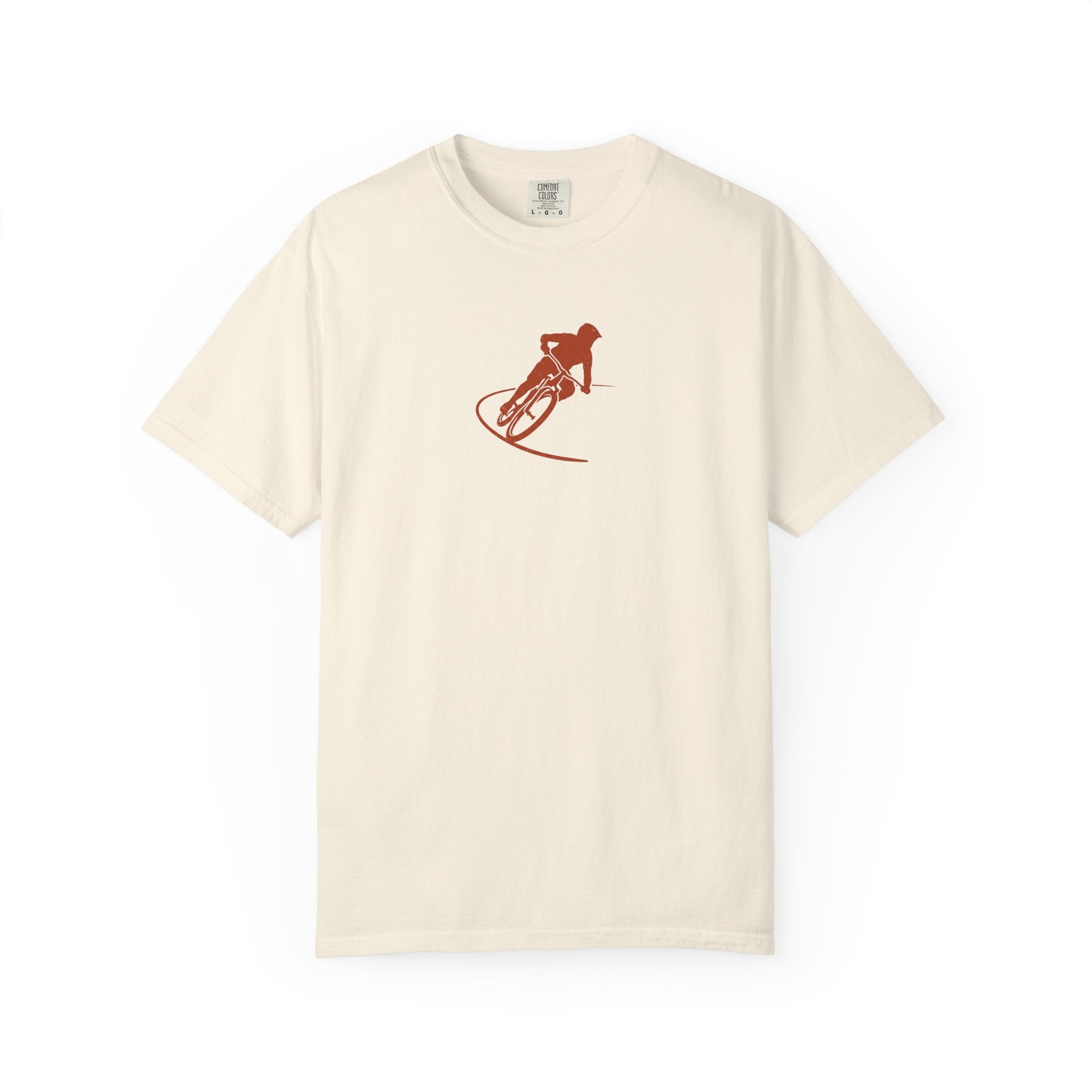 Berm T-shirt