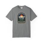 Alpine Dispatch T-shirt