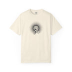 Free Hub Flare T-shirt
