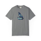 Wild Wolf T-shirt