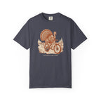 Less Graceful T-shirt