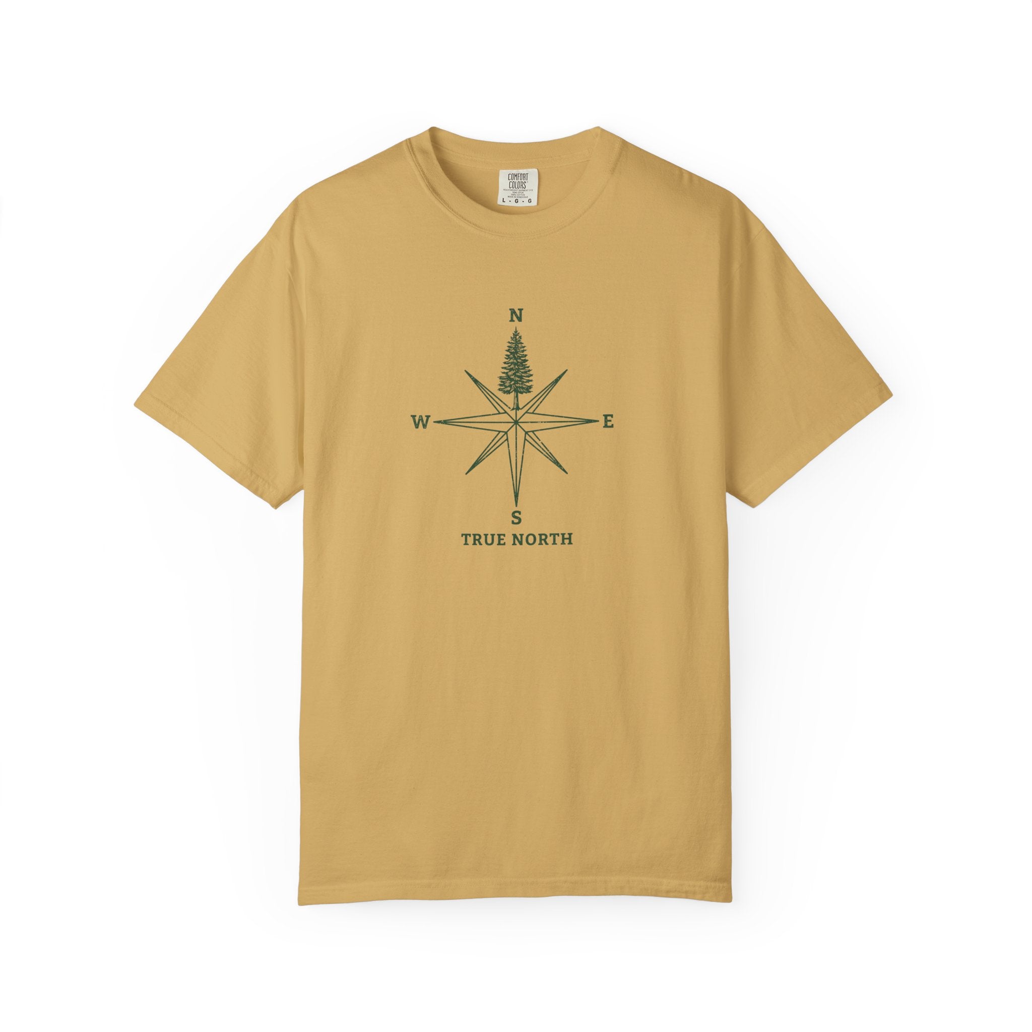 True North T-shirt