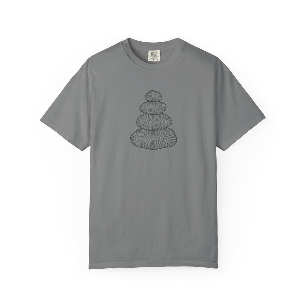 Cairn T-shirt