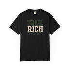 Trail Rich T-shirt