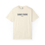 Summit Pending T-shirt