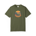 The Endless Trail T-shirt