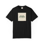 Trail Less Traveled T-shirt