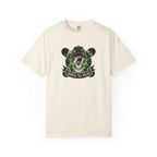 Shred Till Dead T-shirt