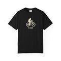 Still Learning Still Sending T-shirt