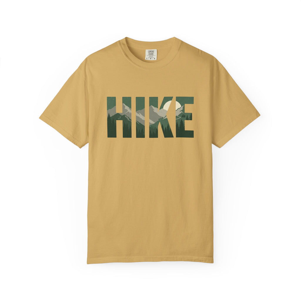 Hike T-shirt