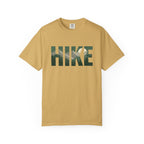 Hike T-shirt