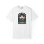 Alpine Dispatch T-shirt
