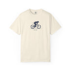 Flat Out T-shirt