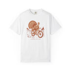 Less Graceful T-shirt