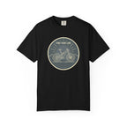 Find Your Line T-shirt