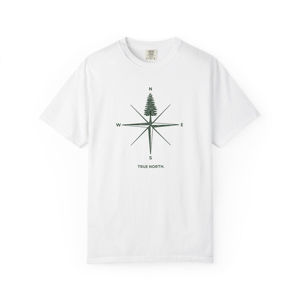 True North T-shirt