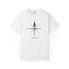 True North T-shirt