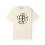 Vertical Trail T-shirt