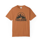 Trailborne T-shirt