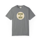 Outside Inside T-shirt