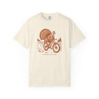 Less Graceful T-shirt