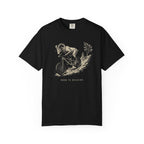 Born To Descend T-shirt