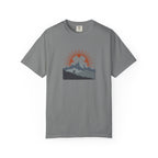 Cassette Skyline T-shirt
