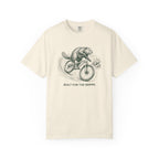 Built For The Berms T-shirt