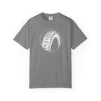 Tread T-shirt