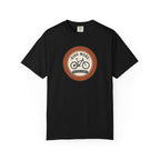 Ride More Weather T-shirt