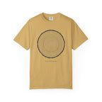 Count The Good Ones T-shirt