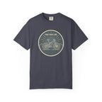 Find Your Line T-shirt