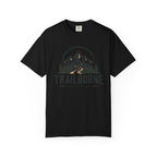 Trailborne T-shirt