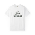 Switchbacks T-shirt