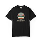 Trailhead T-shirt