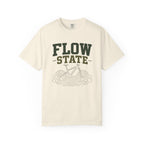Flow State T-shirt