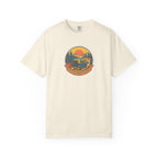 The Endless Trail T-shirt