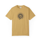 Free Hub Flare T-shirt