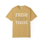 Fresh Tracks T-shirt