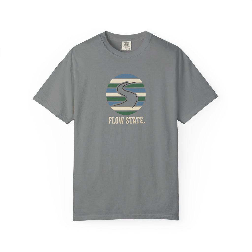 Flow State T-shirt