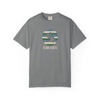 Flow State T-shirt