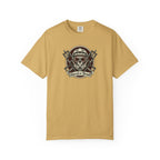 Shred Or Dead T-shirt